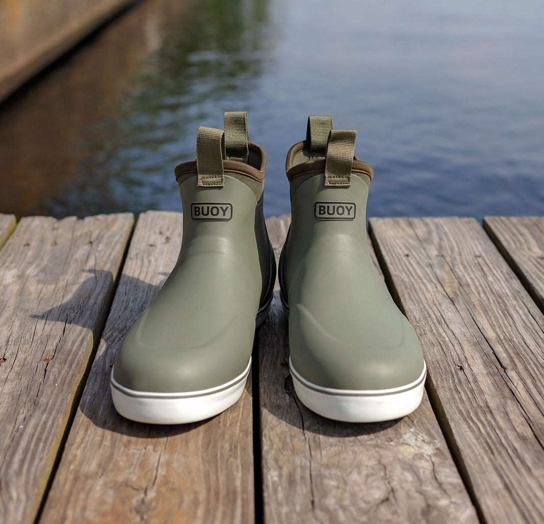 Women – BUOY BOOTS