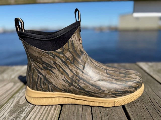 BUOY PRO Men's Realtree Legacy