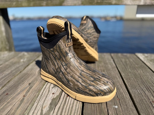 BUOY PRO Men's Realtree Legacy